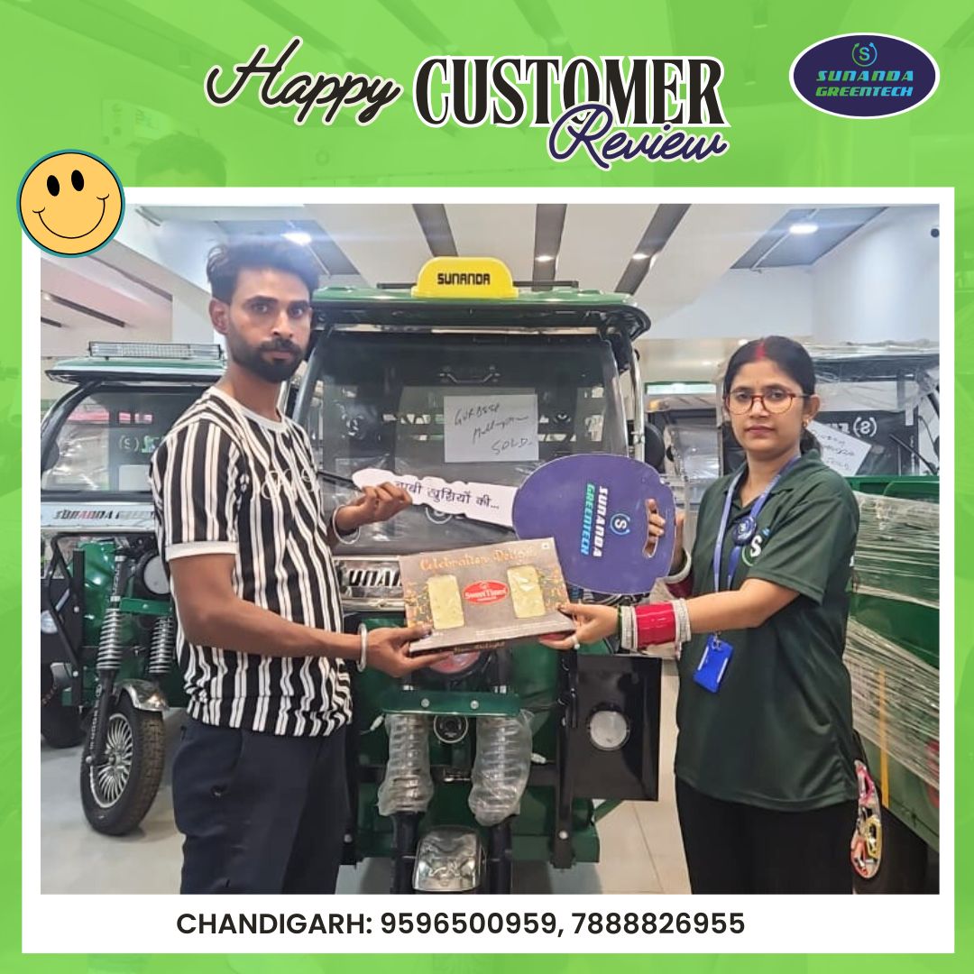 sunanda-best-scooty-revival